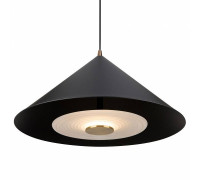 Подвесной светильник Freya Ride FR5397PL-L3B