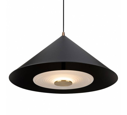 Подвесной светильник Freya Ride FR5397PL-L3B