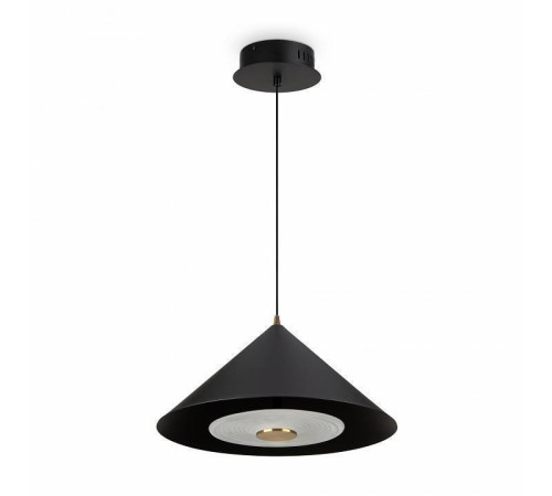 Подвесной светильник Freya Ride FR5397PL-L3B