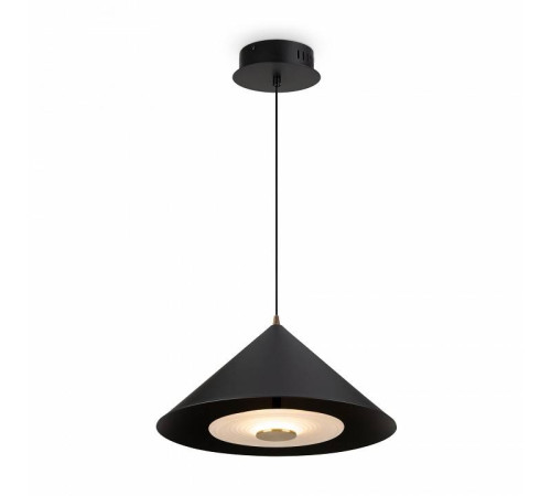 Подвесной светильник Freya Ride FR5397PL-L3B