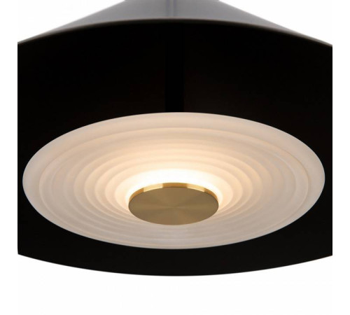 Подвесной светильник Freya Ride FR5397PL-L3B