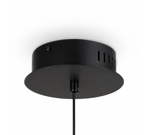 Подвесной светильник Freya Ride FR5397PL-L3B