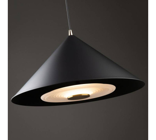 Подвесной светильник Freya Ride FR5397PL-L3B