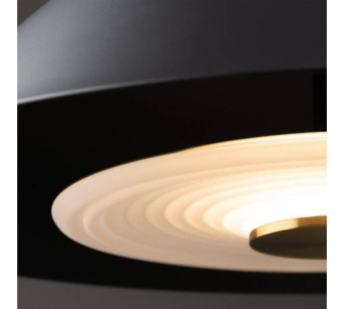 Подвесной светильник Freya Ride FR5397PL-L3B