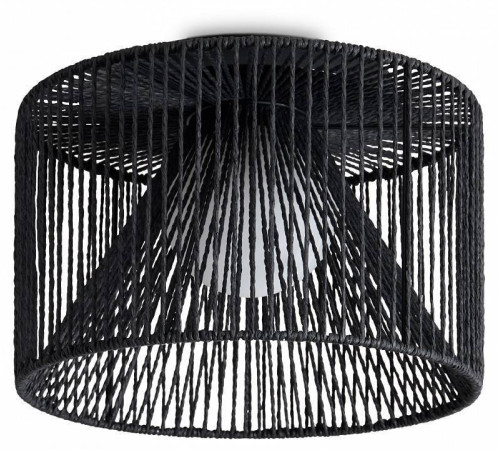 Накладной светильник Freya Cottage FR5405CL-01B1