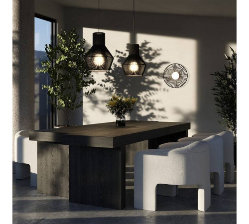 Накладной светильник Freya Cottage FR5405CL-01B1