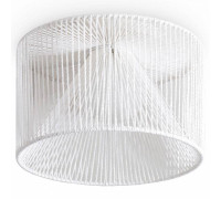 Накладной светильник Freya Cottage FR5405CL-01W1