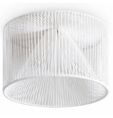 Накладной светильник Freya Cottage FR5405CL-01W1