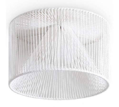 Накладной светильник Freya Cottage FR5405CL-01W1