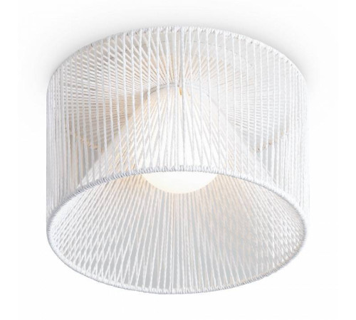 Накладной светильник Freya Cottage FR5405CL-01W1