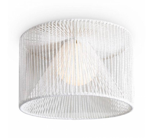 Накладной светильник Freya Cottage FR5405CL-01W1