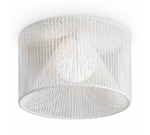 Накладной светильник Freya Cottage FR5405CL-01W1