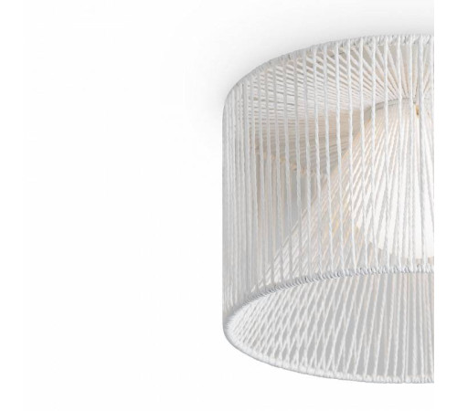 Накладной светильник Freya Cottage FR5405CL-01W1