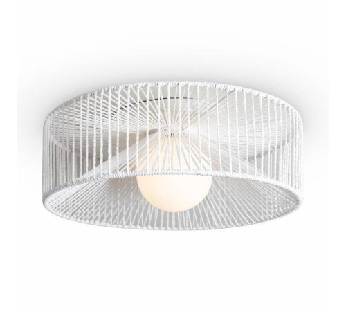 Накладной светильник Freya Cottage FR5405CL-01W