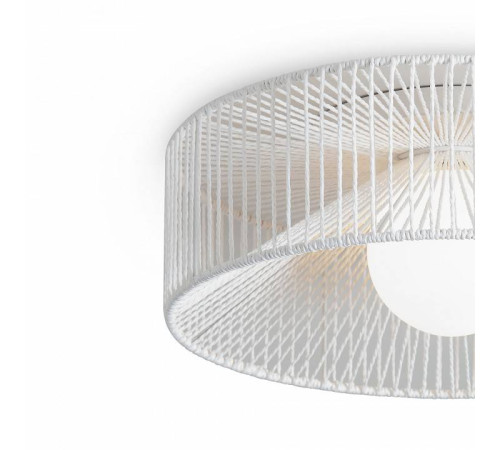 Накладной светильник Freya Cottage FR5405CL-01W