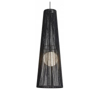 Подвесной светильник Freya Cottage FR5405PL-01B2