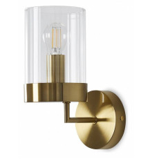 Бра Freya Clip FR5426WL-01BS