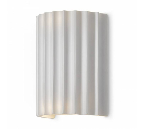 Накладной светильник Freya Slot FR5437WL-L7W