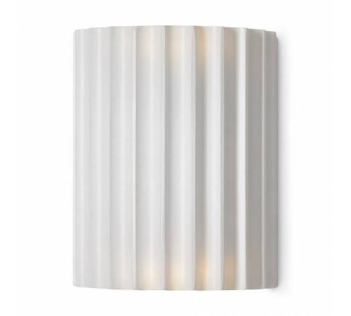 Накладной светильник Freya Slot FR5437WL-L7W