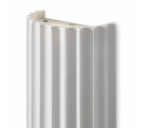 Накладной светильник Freya Slot FR5437WL-L7W