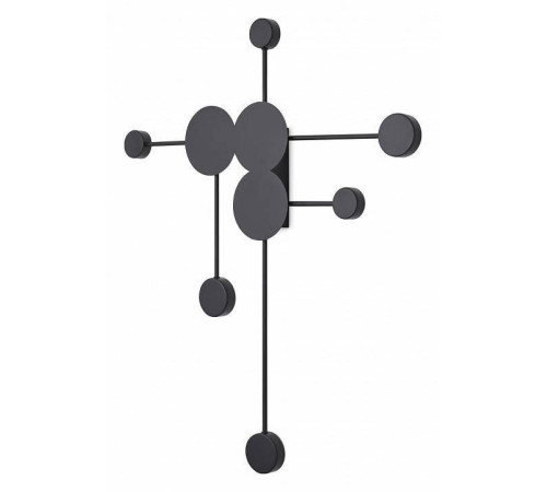 Накладной светильник Freya Wonder FR5440WL-L17B