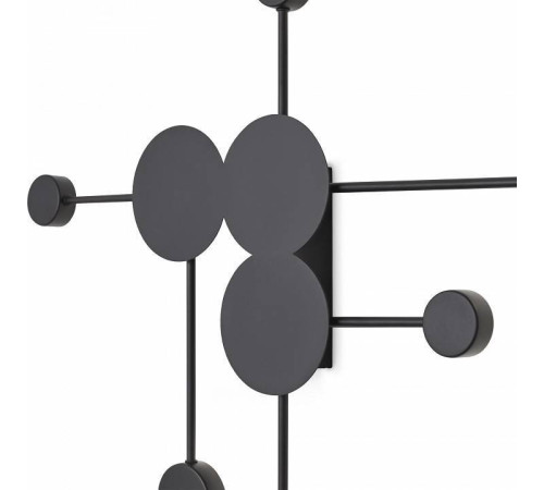 Накладной светильник Freya Wonder FR5440WL-L17B