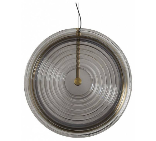 Подвесной светильник Freya Borbon FR5442PL-L11B