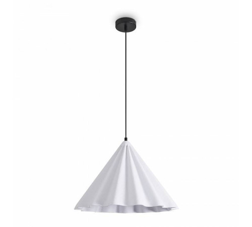 Подвесной светильник Freya Felt Acoustic FR5479PL-01W