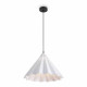 Подвесной светильник Freya Felt Acoustic FR5479PL-01W