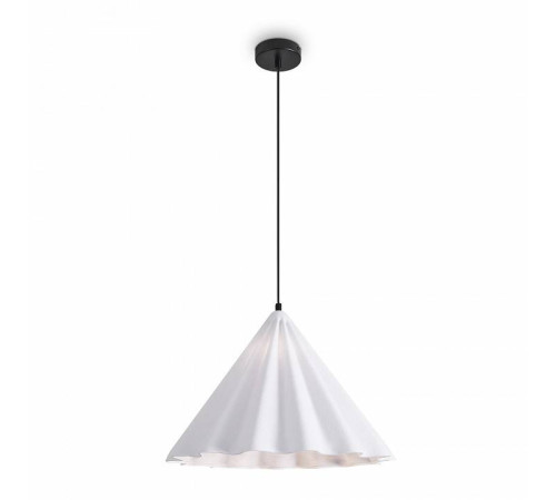 Подвесной светильник Freya Felt Acoustic FR5479PL-01W