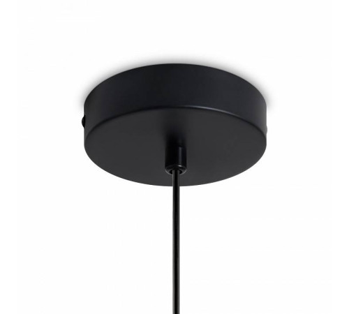 Подвесной светильник Freya Mixture FR5483PL-01B1