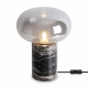 Настольная лампа декоративная Freya Moonspot FR5550TL-01MR