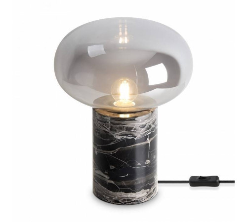 Настольная лампа декоративная Freya Moonspot FR5550TL-01MR