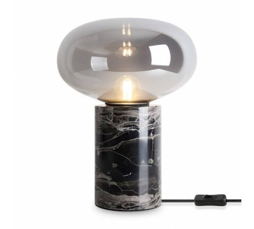 Настольная лампа декоративная Freya Moonspot FR5550TL-01MR