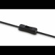 Настольная лампа декоративная Freya Moonspot FR5550TL-01MR