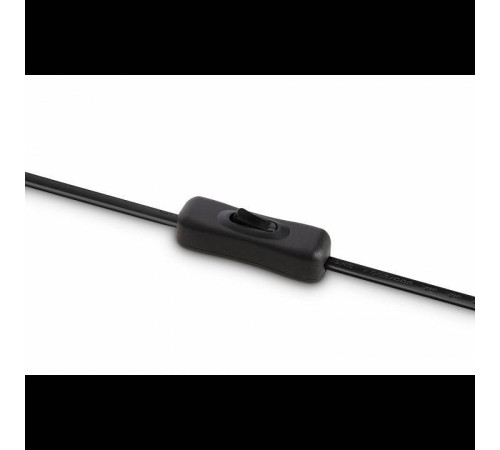 Настольная лампа декоративная Freya Moonspot FR5550TL-01MR