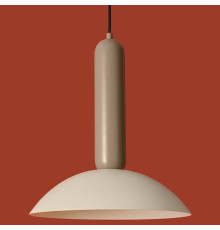 Подвесной светильник Freya Lotus FR5551PL-01CR