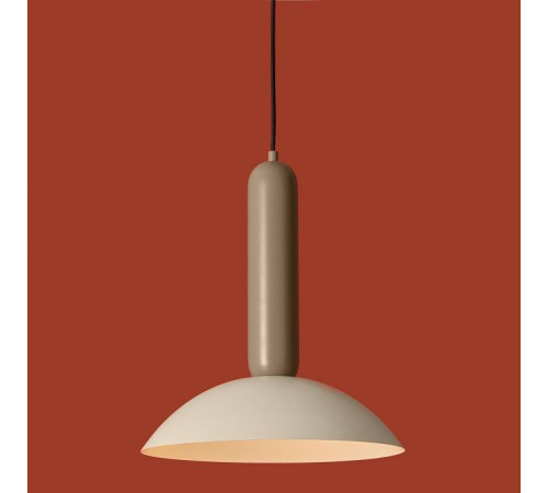 Подвесной светильник Freya Lotus FR5551PL-01CR