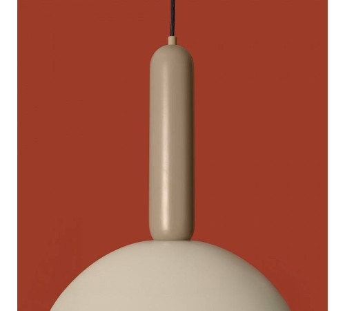 Подвесной светильник Freya Lotus FR5551PL-01CR