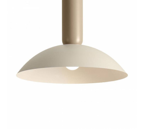 Подвесной светильник Freya Lotus FR5551PL-01CR