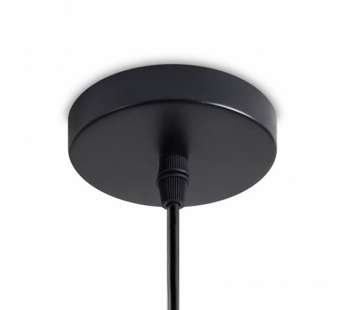 Подвесной светильник Freya Lotus FR5551PL-01CR