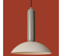 Подвесной светильник Freya Lotus FR5551PL-01M