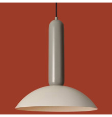 Подвесной светильник Freya Lotus FR5551PL-01M