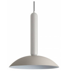 Подвесной светильник Freya Lotus FR5551PL-01M1