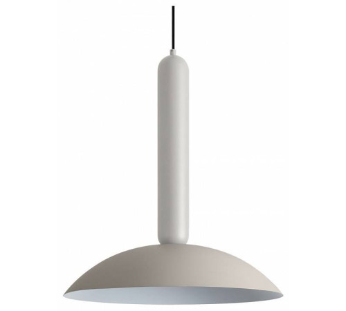 Подвесной светильник Freya Lotus FR5551PL-01M1