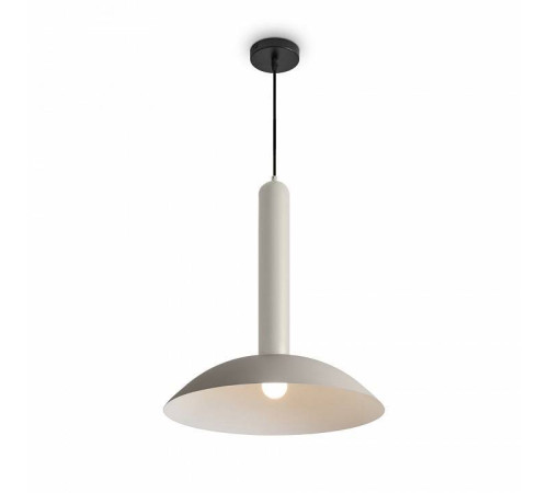 Подвесной светильник Freya Lotus FR5551PL-01M1