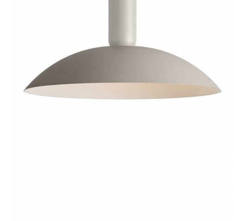 Подвесной светильник Freya Lotus FR5551PL-01M1