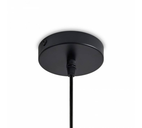 Подвесной светильник Freya Lotus FR5551PL-01M1