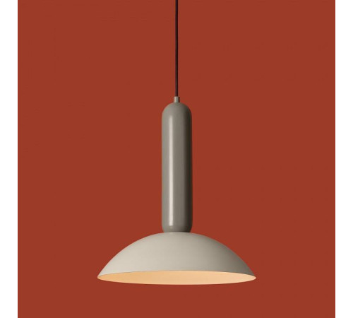 Подвесной светильник Freya Lotus FR5551PL-01M