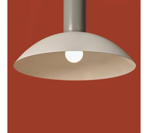 Подвесной светильник Freya Lotus FR5551PL-01M